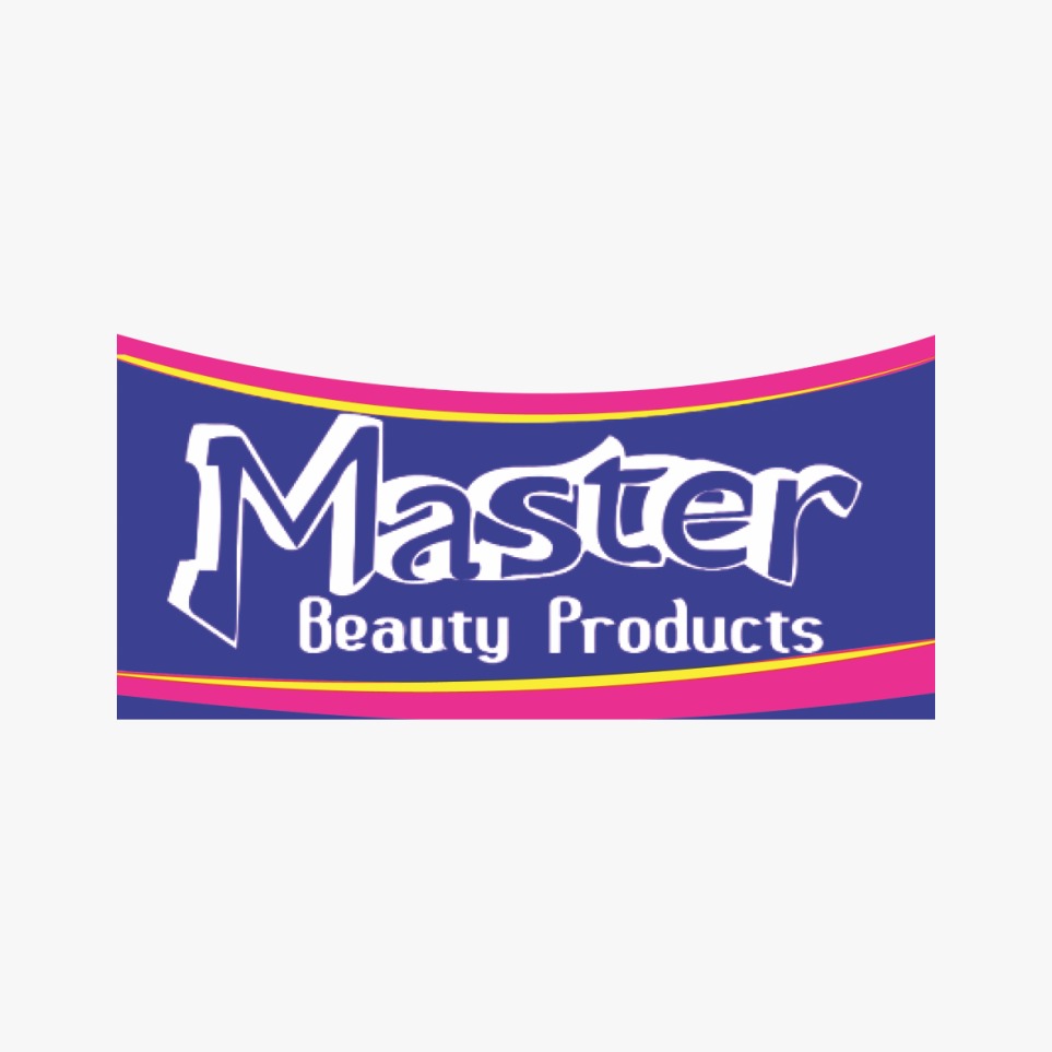 Master Logo