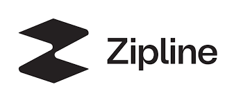 Zipline logo
