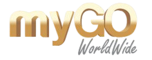 myGO_Logo